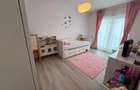 Casa de tip insiruita cu 4 camere. Comision 0 - 9