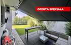 SISESTI (Regimentului)-Vila LUXURY, in complex rezidential exclusivist cu paza - 1