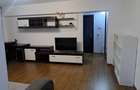 Apartament cu doua camere  modern in Fratii Golesti / Ages Mall - 3