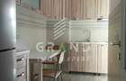 Apartament 2 Camere | Etaj 2 |  52 MP | Terasa | Gheorgheni/Soporului - 2