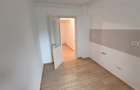 APARTAMENT 3 CAMERE, DECOMANDAT, BLOC NOU, INTABULAT, POPAS PACURARI, COMISION 0 - 9