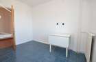 VANZARE APARTAMENT 3 CAMERE UNIRII - ZEPTER – COMISION 0% - 18