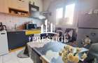 APARTAMENT 2 CAMERE ZONA ȘTEFAN CEL MARE, MOBILAT, AER CONDIȚIONAT - 1