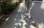 AP. 2 CAMERE - CURTE PROPRIE 65 MP, BLOC NOU, PARCARE INCLUSA,COMIS 0% - 10
