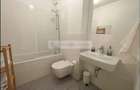 Apartament 2 Camere Lux Aviatiei Park | Mobilat Premium | Etaj 1 - 9