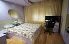 Metrou Mihai Bravu 8 minute - Apartament 3 camere - Mobilat/utilat | Parcare - 9