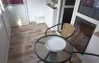Cismigiu - Brezoianu - Ateneu - apartament 2 camere, modern, renovat - Sala Pala - 8
