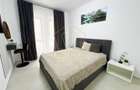 Apartament modern cu 2 camere si terasa | Giroc | Future Residence - 1