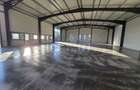 Spatiu Industrial - Gilau - Constructie Noua - 6