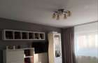 39698  Apartament 2 camere KM 5 - 1