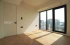 Open View - BHB Avenue || Apartament 3 CAMERE - Fabrica de Glucoza - 11