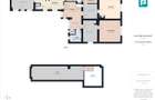 Casă – 5 camere | Cantemir -Zona centrala - 10
