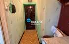 Apartament 3 camere Stefan cel Mare - 6