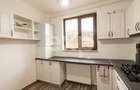Apartament cu 3 camere, Etaj 1, decomandat | Trivale, Pitești - 4