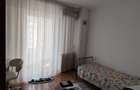 De inchiriat apartament 3 Camere Decomandat | Stirbei Voda-Berzei | 74 mp - 6