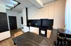 Apartament 2 camere premium,Centru,Cluj parcare subterana - 2