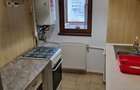 2 Camere Drumul Taberei | Centrala | AC | Balcon | Metrou | - 5