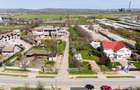 Teren Industrial 3Ha și Hală 1000mp de Vânzare în Tomesti - IAȘI - 4