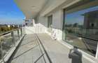 REA1008585 Domenii - Penthouse 4 camere 133 mp - 4
