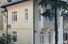 Vila pe Dorobanti (capitale) – direct proprietar 7.300 EUR/luna, negociabil - 1