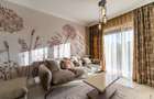 Apartamnet 2 camere,  42 mp utili, Adora Park - 1