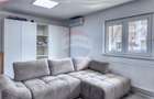 Apartament 2 camere Aviatiei - Metrou Aurel Vlaicu - 2