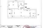 De vanzare apartament 3 camere + boxa + loc parcare - 8