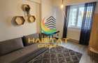 Vanzare apartament 3 Camare Mobilat si Utilat-Metrou Berceni! - 18