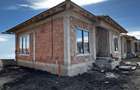 Vanzare Casa Noua 4 camere 2 Bai Terasa S.util 100 mp. Teren 425 mp. Finisata - 4