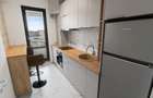 First Use Studio Novum 56 Residence 10 Min Metrou Gorjului Iuliu Maniu - 10