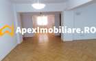 Universitate | Spatiu Birouri | Aer Conditionat | Etaj 1 | ApexImobiliare.ro - 2