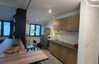 4 Camere de inchiriat | Baneasa | Metrou | Centrala - 4