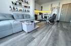 2 camere complex rezidential, zona Eugen Ionesco, Europa - 1