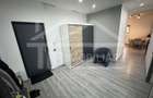 Apartament cu 2 camere, 60mp, parcare, zona Sevalea - 9