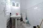 Apartment cu 3 camere de inchiriat, zona 300 Micalaca, Arad - 8