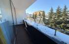 De vânzare: apartament premium 3 camere - terasă + parcare - Floreasca - 13