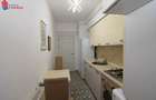 RIVER,S TOWERS - Apartament cu 2 camere decomandate + parcare privata - 14
