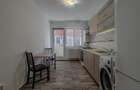 BRAGADIRU - LEROY MERLIN,APARTAMENT,3 CAMERE,79 MP,ET 2,BLOC 2018 - 9