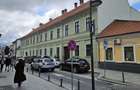 Apartament situat pe str I C Bratianu in Centrul istoric - 2