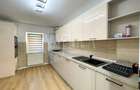 Apartament 3 camere de vanzare in Zorilor, Cluj Napoca - 2