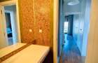 Penthouse spectaculos cu terasă panoramică de 109 m²  - 8