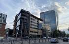 Avantgarde OB, Iancu de Hunedoara 54B - comision 0%, reprezentam proprietarul! - 6