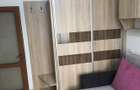 Apartament cu 3 camere Crangasi Giulesti Stadion - 8