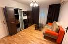 Inchiriez apartament Oltenitei-Metrou Piata Sudului - 1