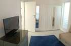 Berceni - Drumul Binelui | 2 Camere | Renovat |  Mobilat | Centrala | Metrou - 5