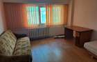 Vanzare apartament 1 camera in Manastur- zona USAMV Calea Manastur - 1