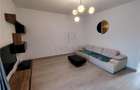Duplex mobilat - zona centrala - toate utilitatile - 3