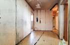 Apartament 4 camere | Doamna Ghica | Vizavi de Parc - 17