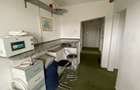 Oportunitate de investitie ! Apartament cu 2 camere decomandate Grigorescu,52 mp - 6