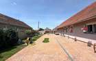 CASA PLAN PARTER | TEREN 740 MP | ACCES AUTO | ZONA TARIAN | BIHOR - 2